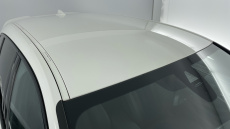 BMW 1 Series 118i [136] M Sport 5dr Step Auto [LCP/Pro pk] Petrol Hatchback